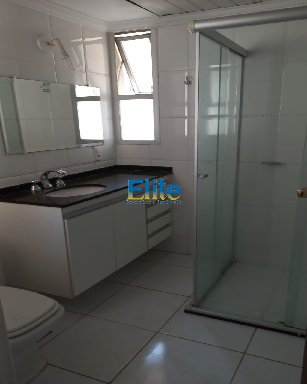 Apartamento à venda com 3 quartos, 90m² - Foto 10