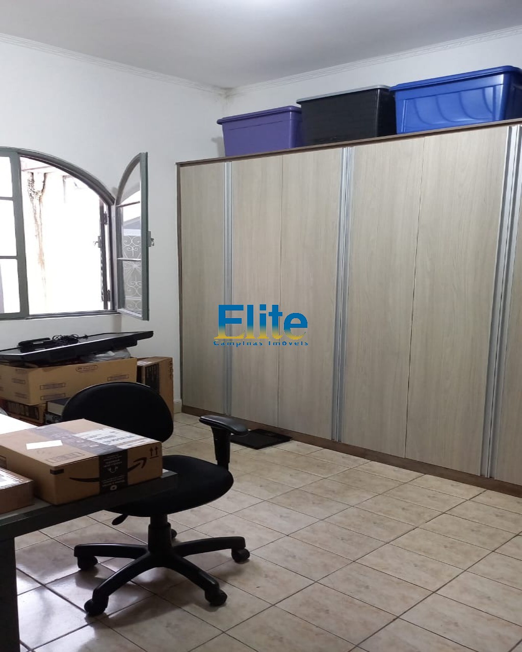 Prédio Inteiro à venda com 3 quartos, 320m² - Foto 17