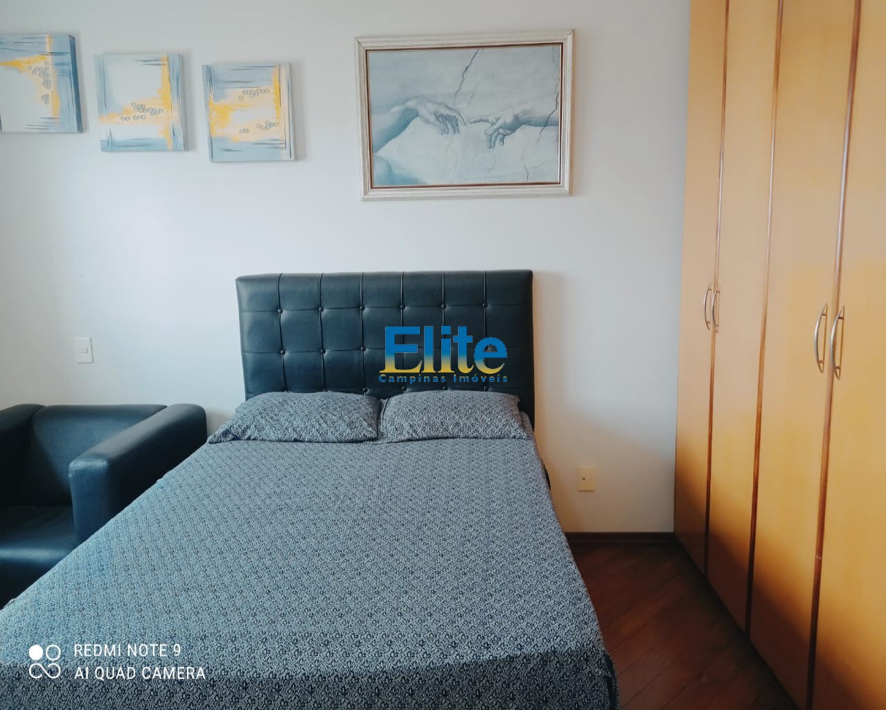 Apartamento à venda com 3 quartos, 500m² - Foto 15