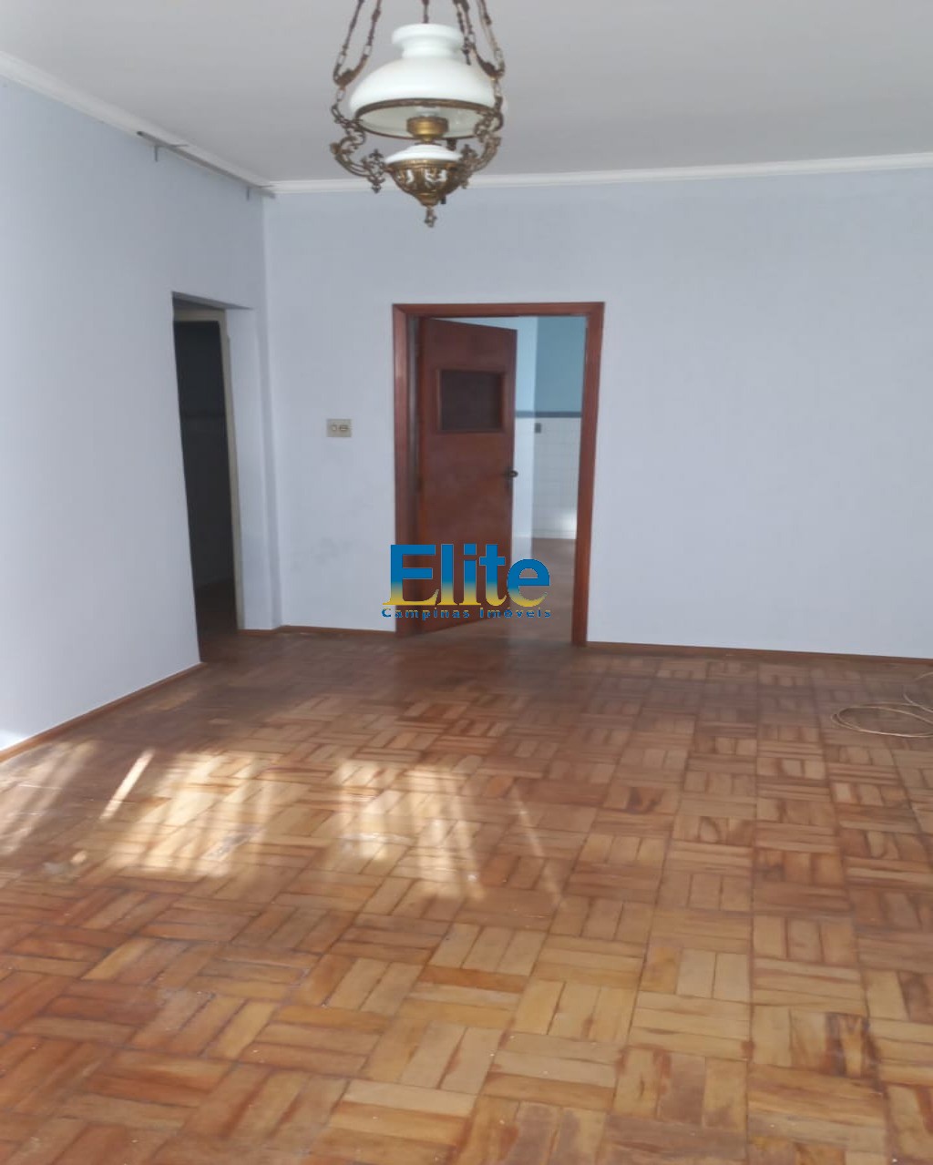 Casa à venda com 3 quartos, 150m² - Foto 4