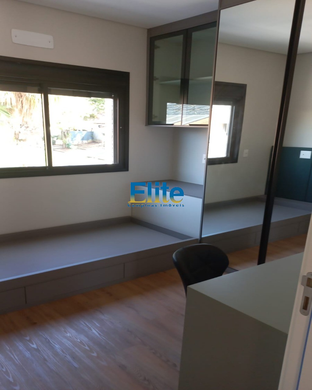 Casa de Condomínio à venda com 3 quartos, 150m² - Foto 18