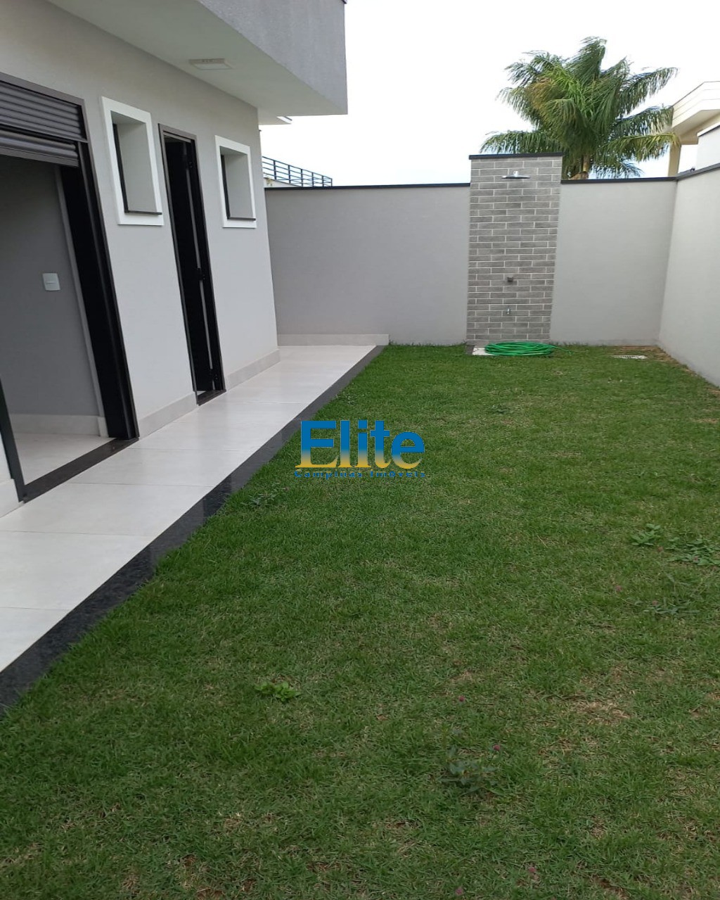 Casa de Condomínio à venda com 3 quartos, 250m² - Foto 15