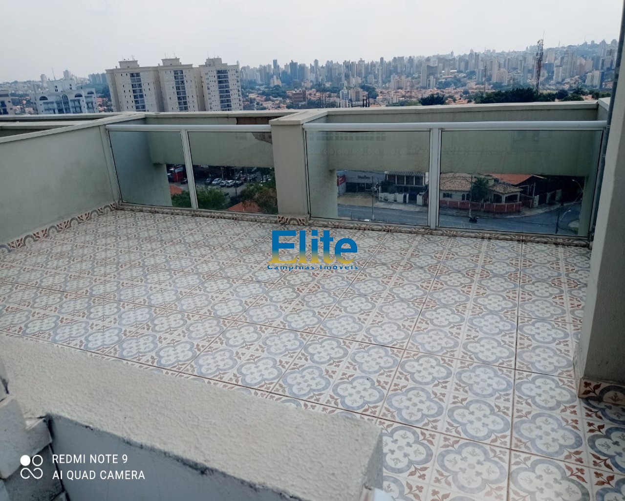 Apartamento à venda com 3 quartos, 500m² - Foto 53