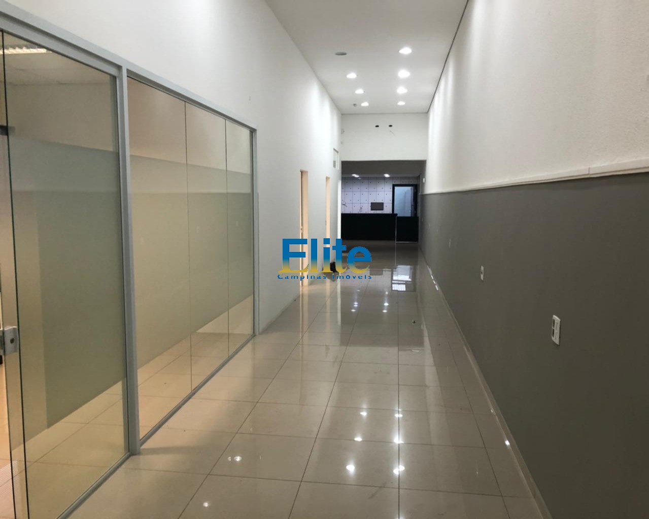 Prédio Inteiro à venda, 338m² - Foto 8