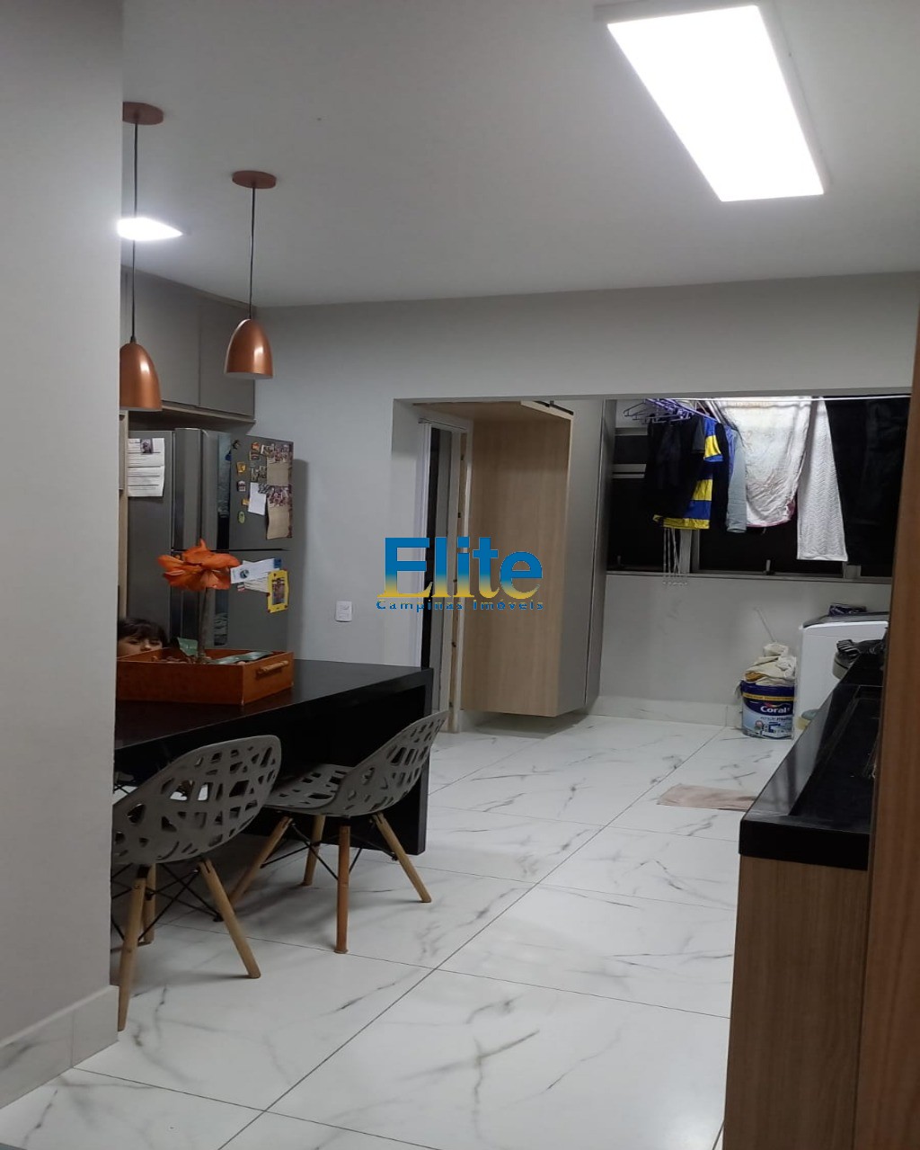 Apartamento à venda com 3 quartos, 108m² - Foto 29