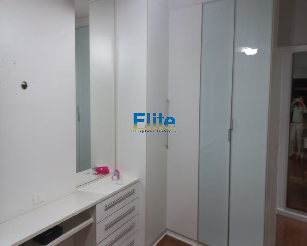 Apartamento à venda com 2 quartos, 90m² - Foto 8