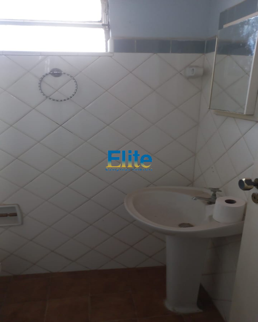 Casa à venda com 3 quartos, 150m² - Foto 13