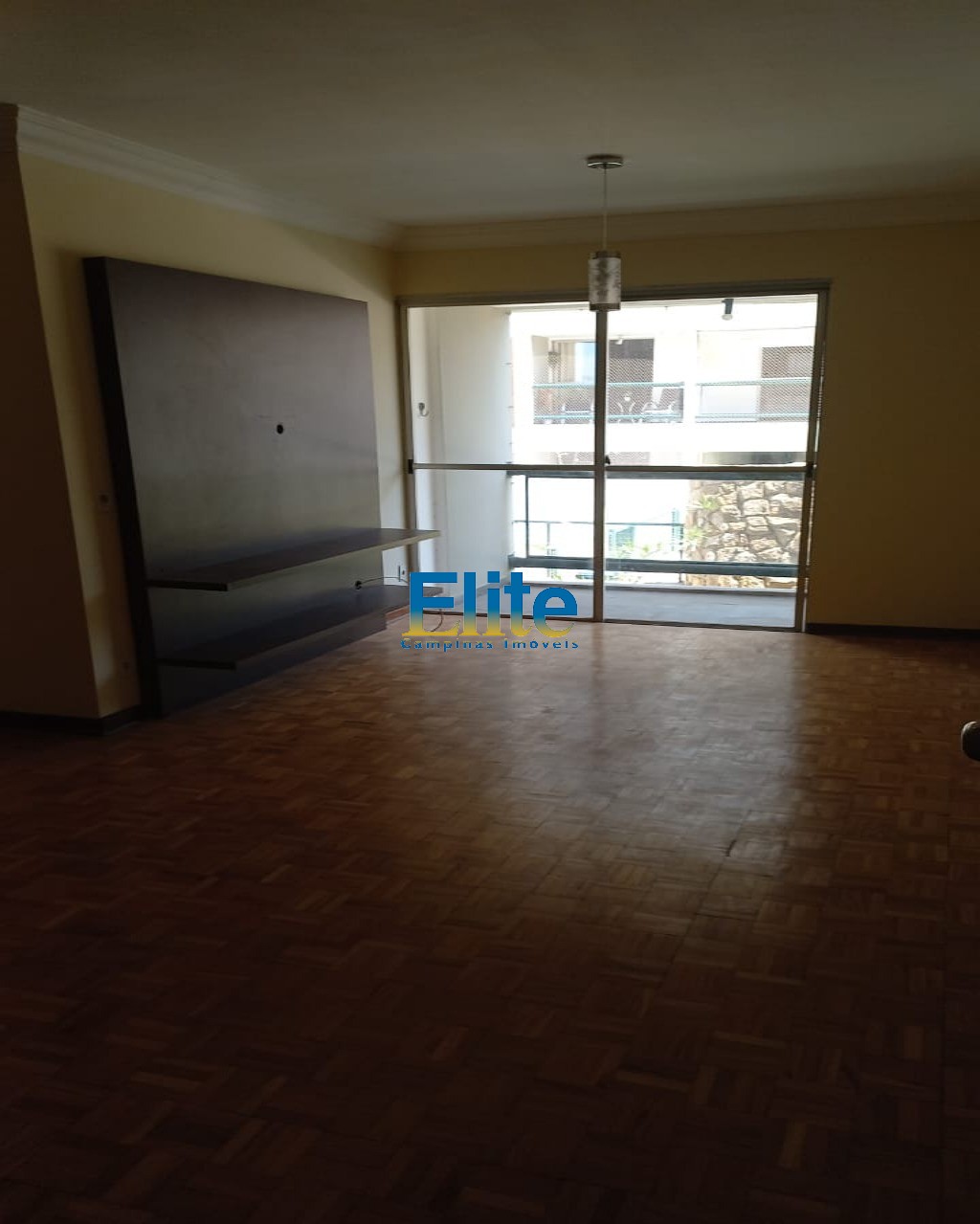 Apartamento à venda com 3 quartos, 90m² - Foto 3