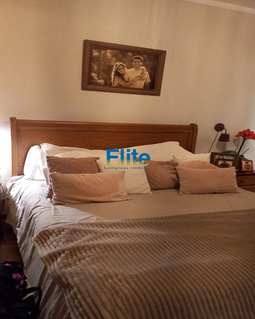 Apartamento à venda com 3 quartos, 108m² - Foto 21