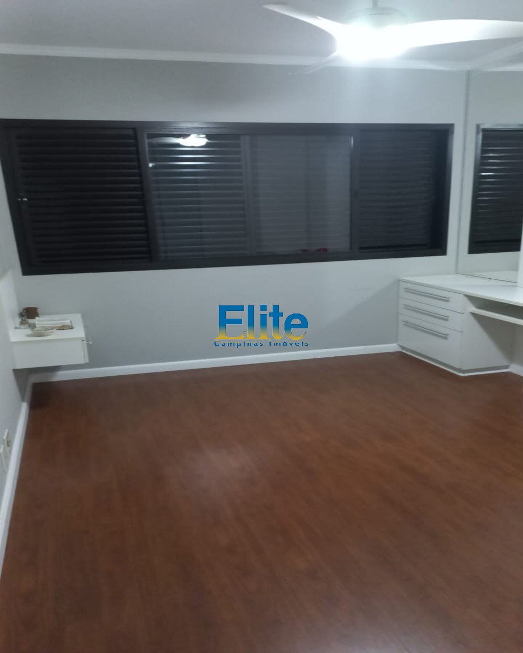 Apartamento à venda com 2 quartos, 90m² - Foto 7