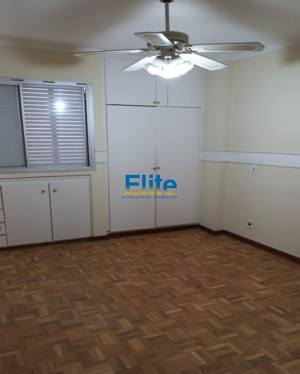 Apartamento à venda com 3 quartos, 90m² - Foto 13