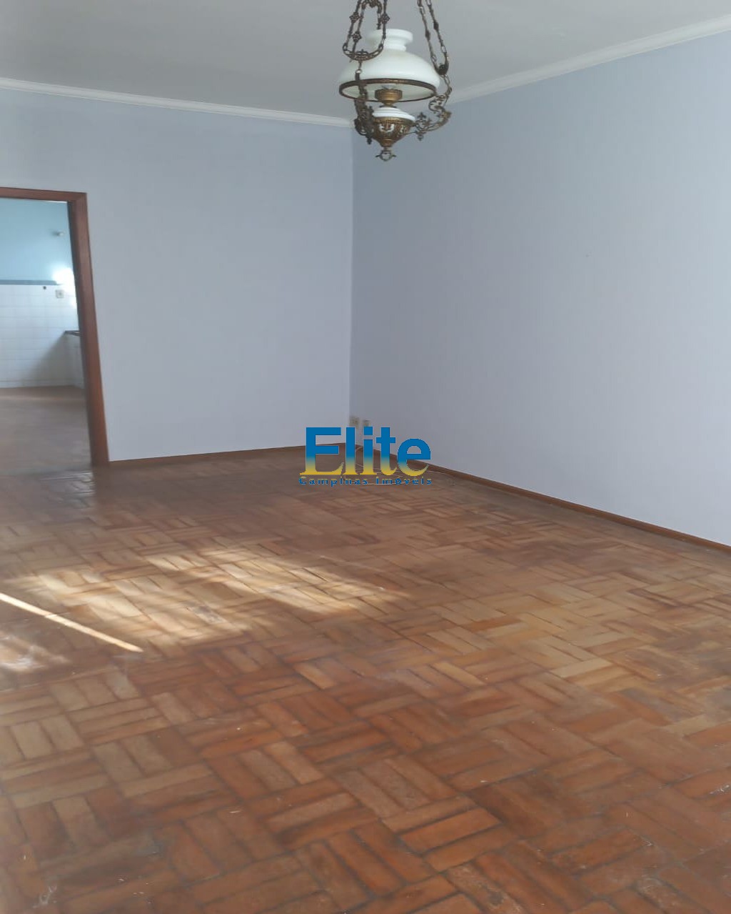 Casa à venda com 3 quartos, 150m² - Foto 5