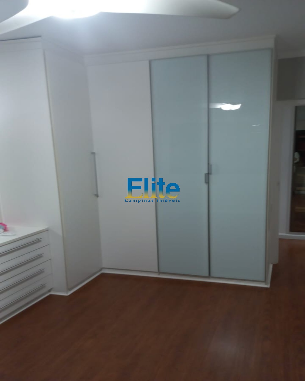 Apartamento à venda com 2 quartos, 90m² - Foto 9