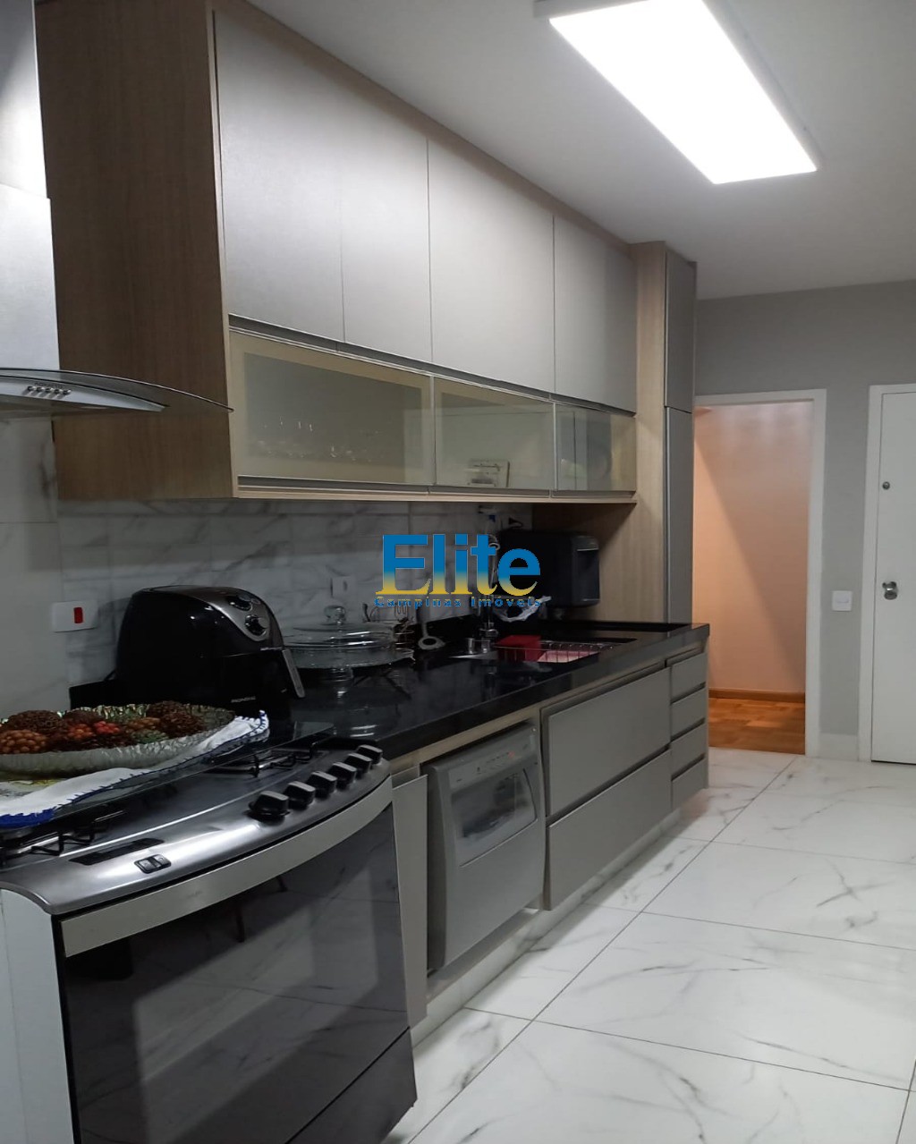 Apartamento à venda com 3 quartos, 108m² - Foto 28