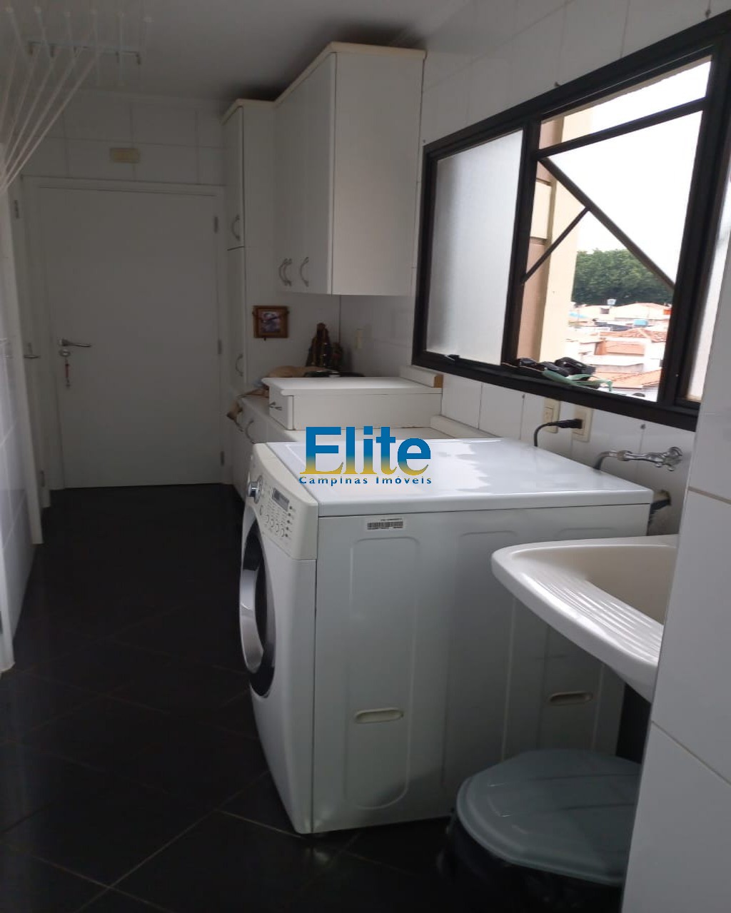 Apartamento à venda com 2 quartos, 90m² - Foto 19