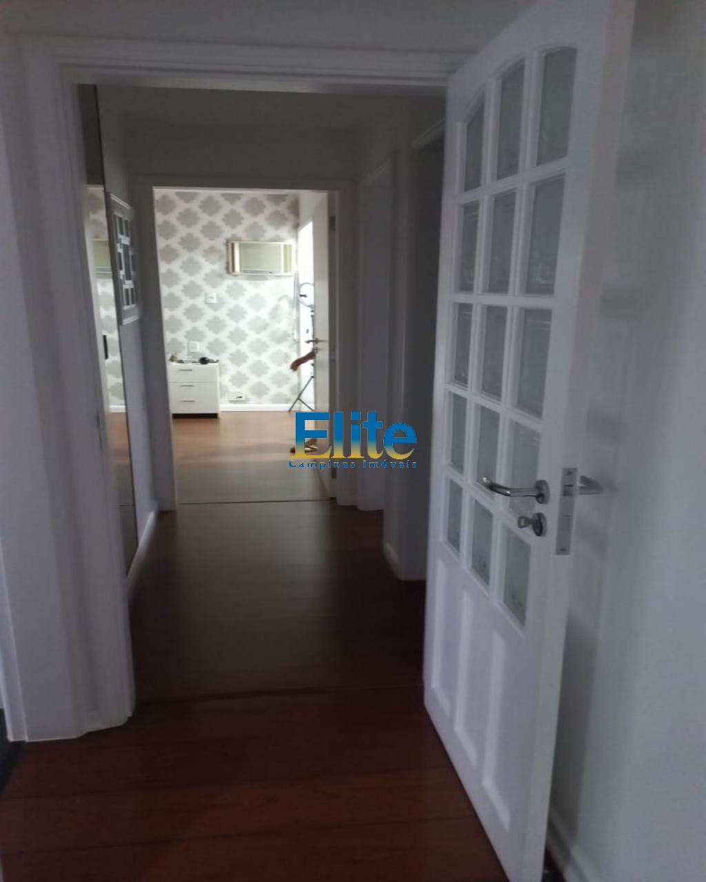 Apartamento à venda com 2 quartos, 90m² - Foto 6