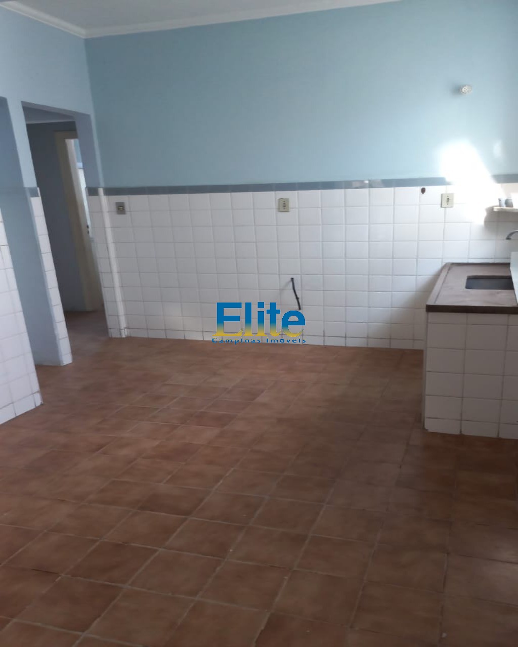 Casa à venda com 3 quartos, 150m² - Foto 11