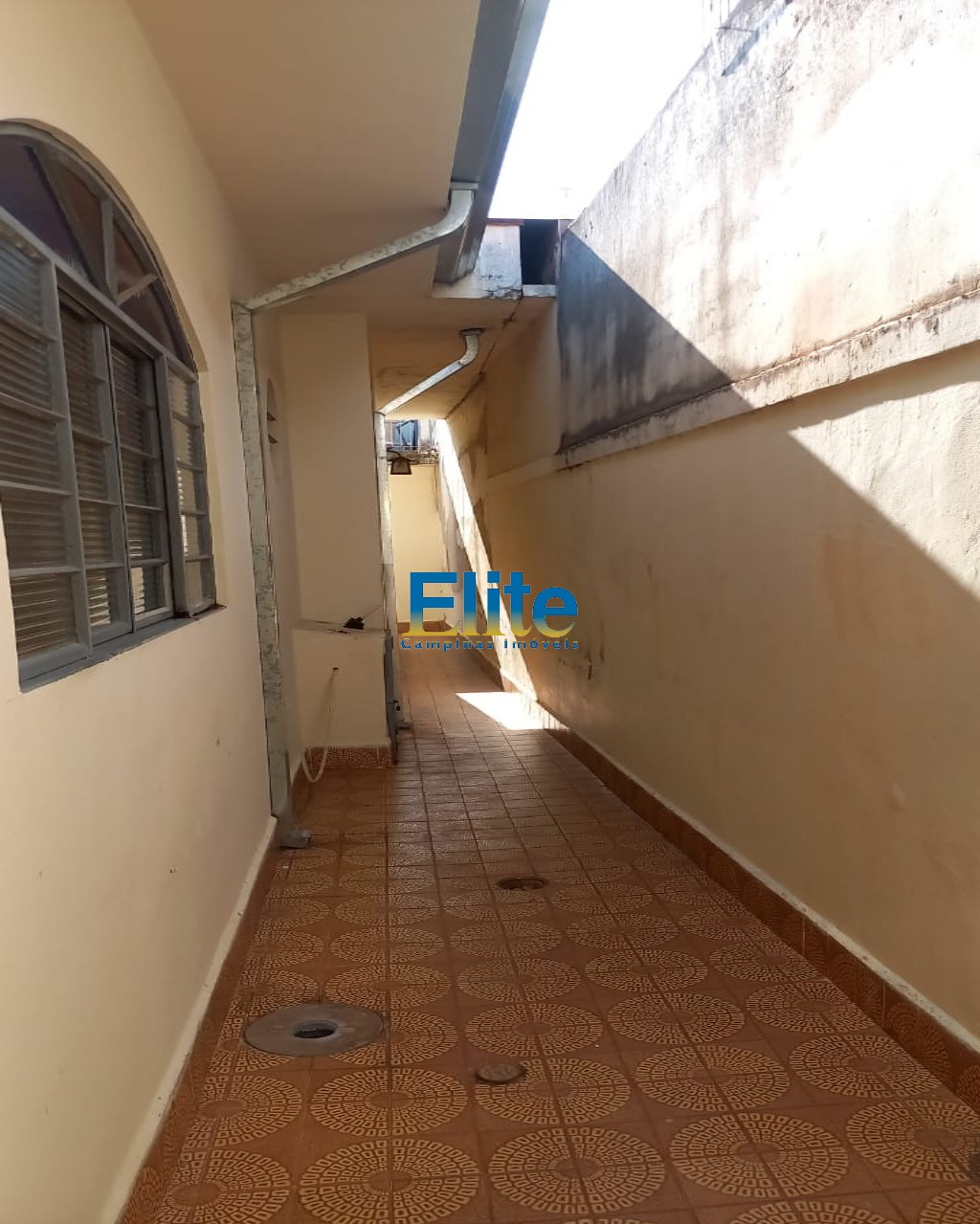 Prédio Inteiro à venda com 3 quartos, 320m² - Foto 21