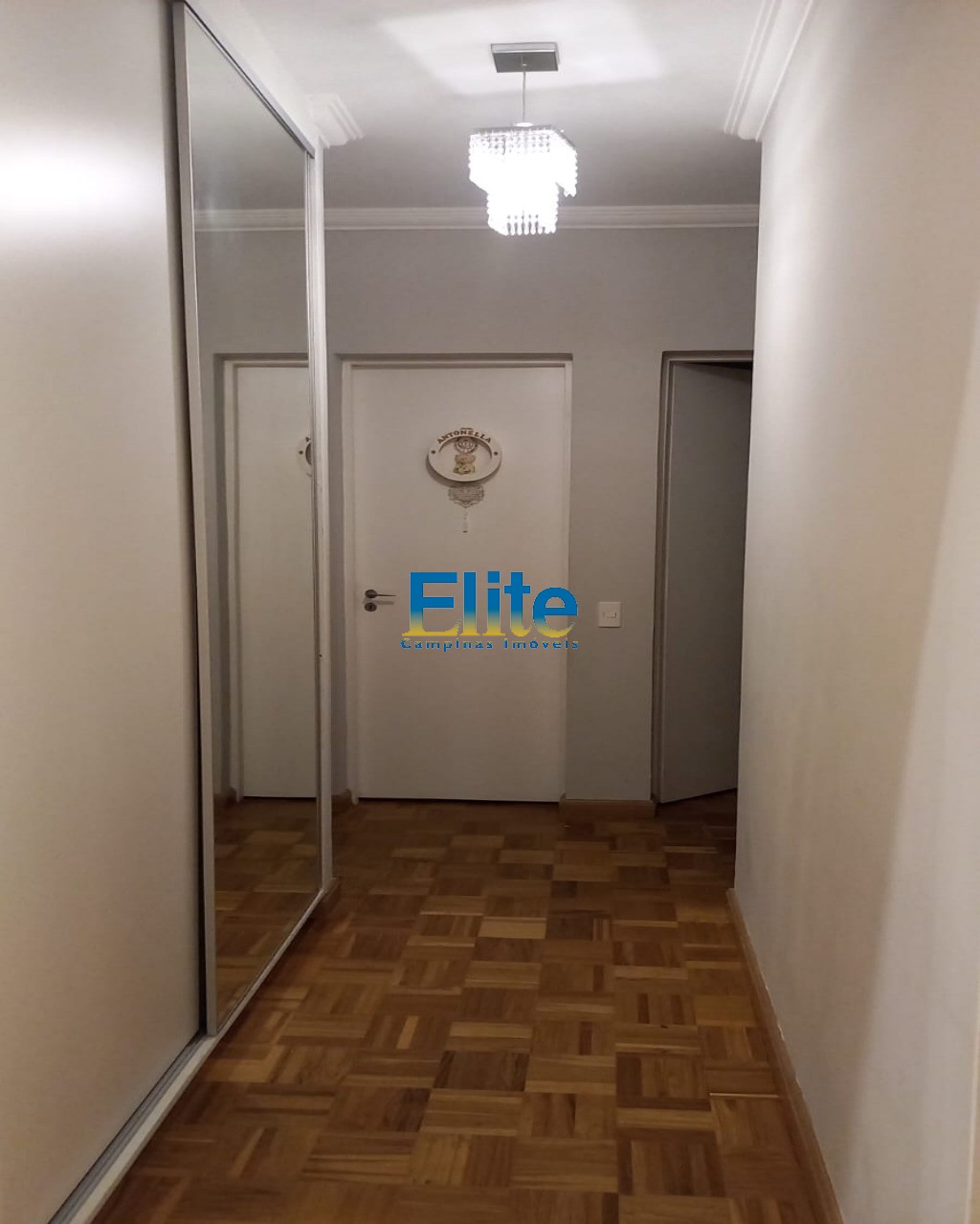 Apartamento à venda com 3 quartos, 108m² - Foto 10