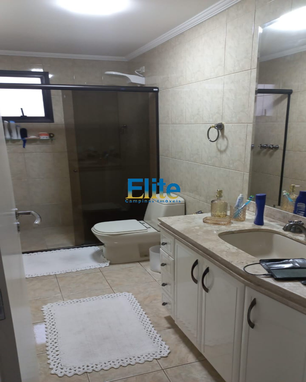 Apartamento à venda com 2 quartos, 90m² - Foto 14