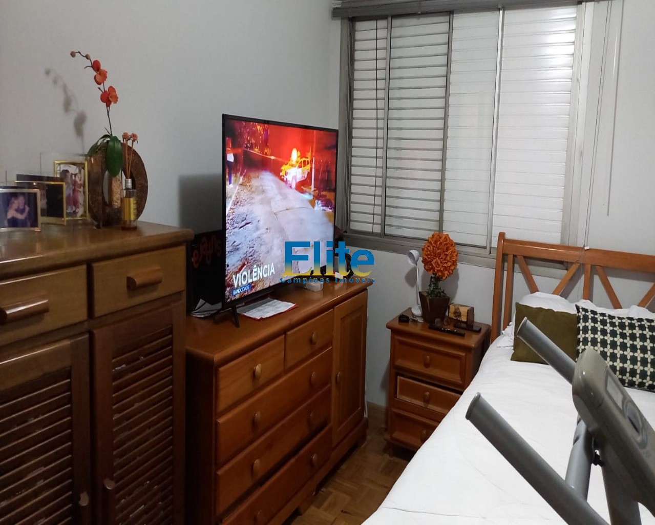 Apartamento à venda com 3 quartos, 108m² - Foto 19