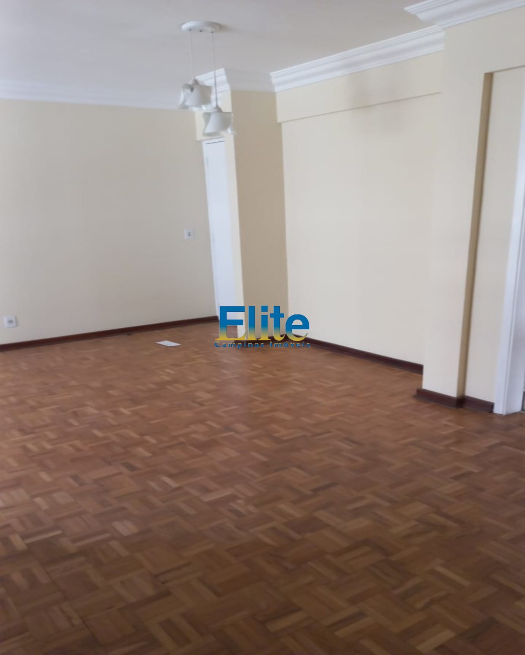 Apartamento à venda com 3 quartos, 90m² - Foto 8