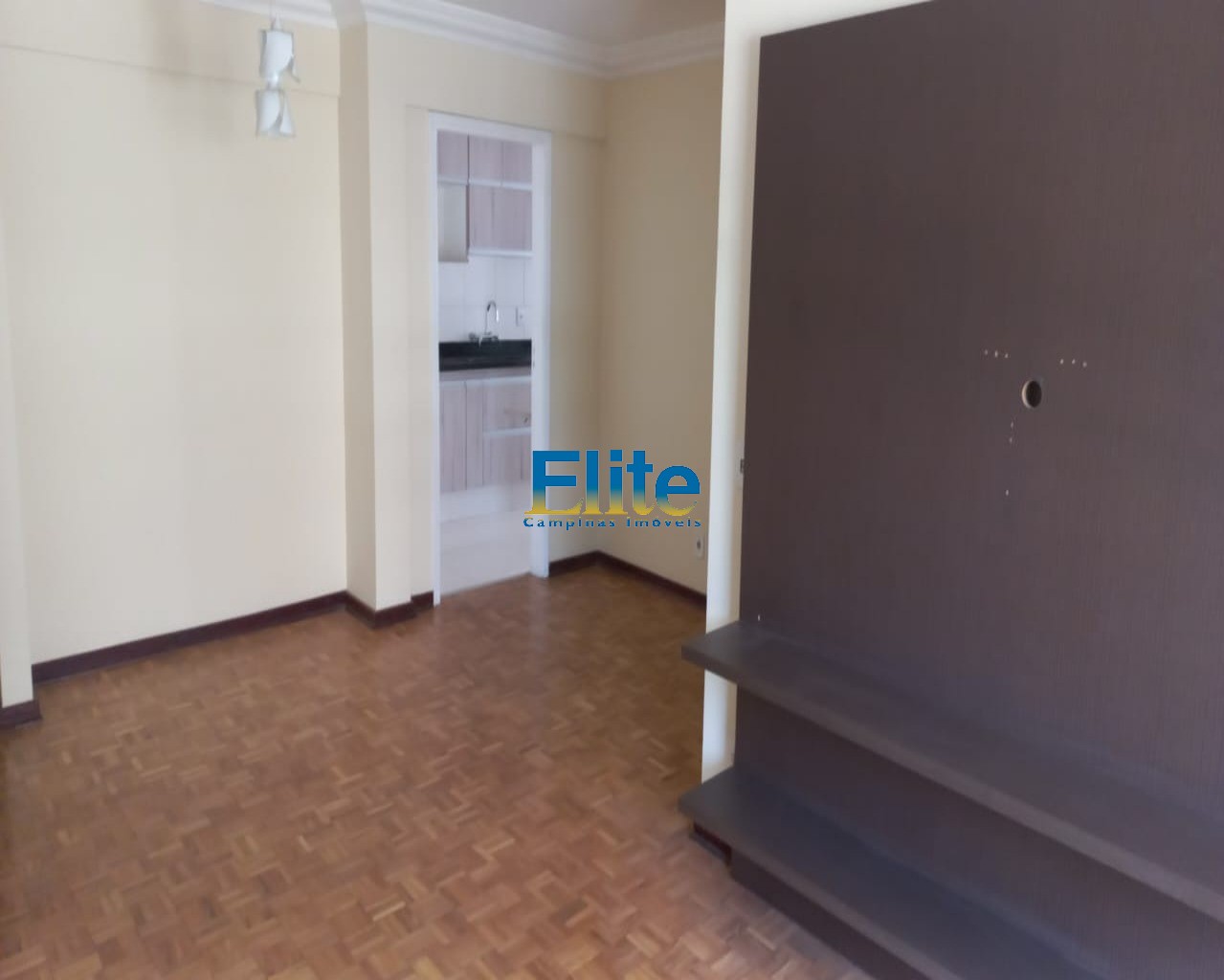 Apartamento à venda com 3 quartos, 90m² - Foto 6