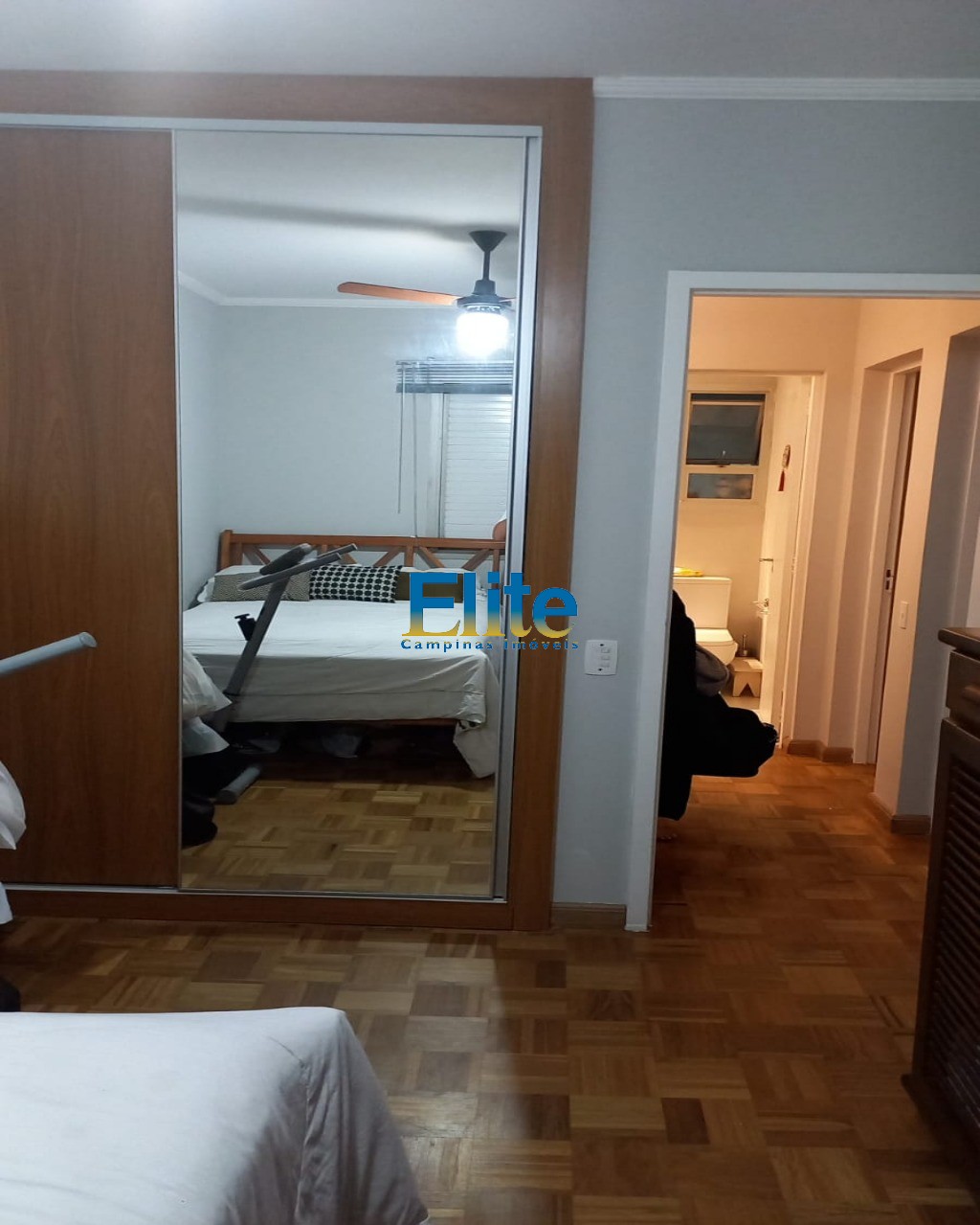 Apartamento à venda com 3 quartos, 108m² - Foto 20