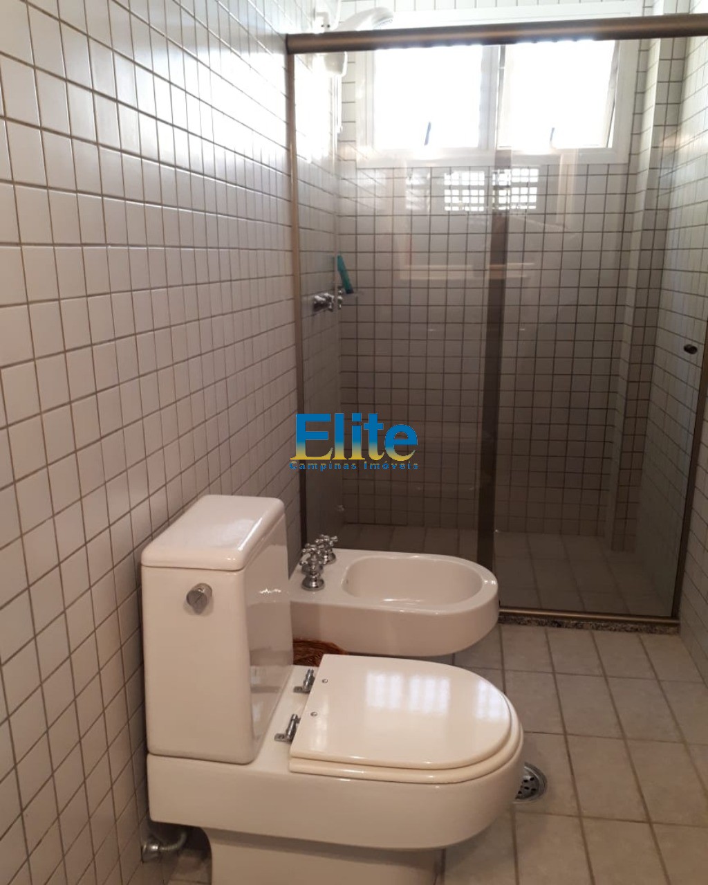 Apartamento à venda com 3 quartos, 500m² - Foto 13