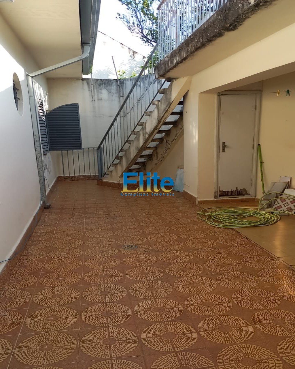 Prédio Inteiro à venda com 3 quartos, 320m² - Foto 22