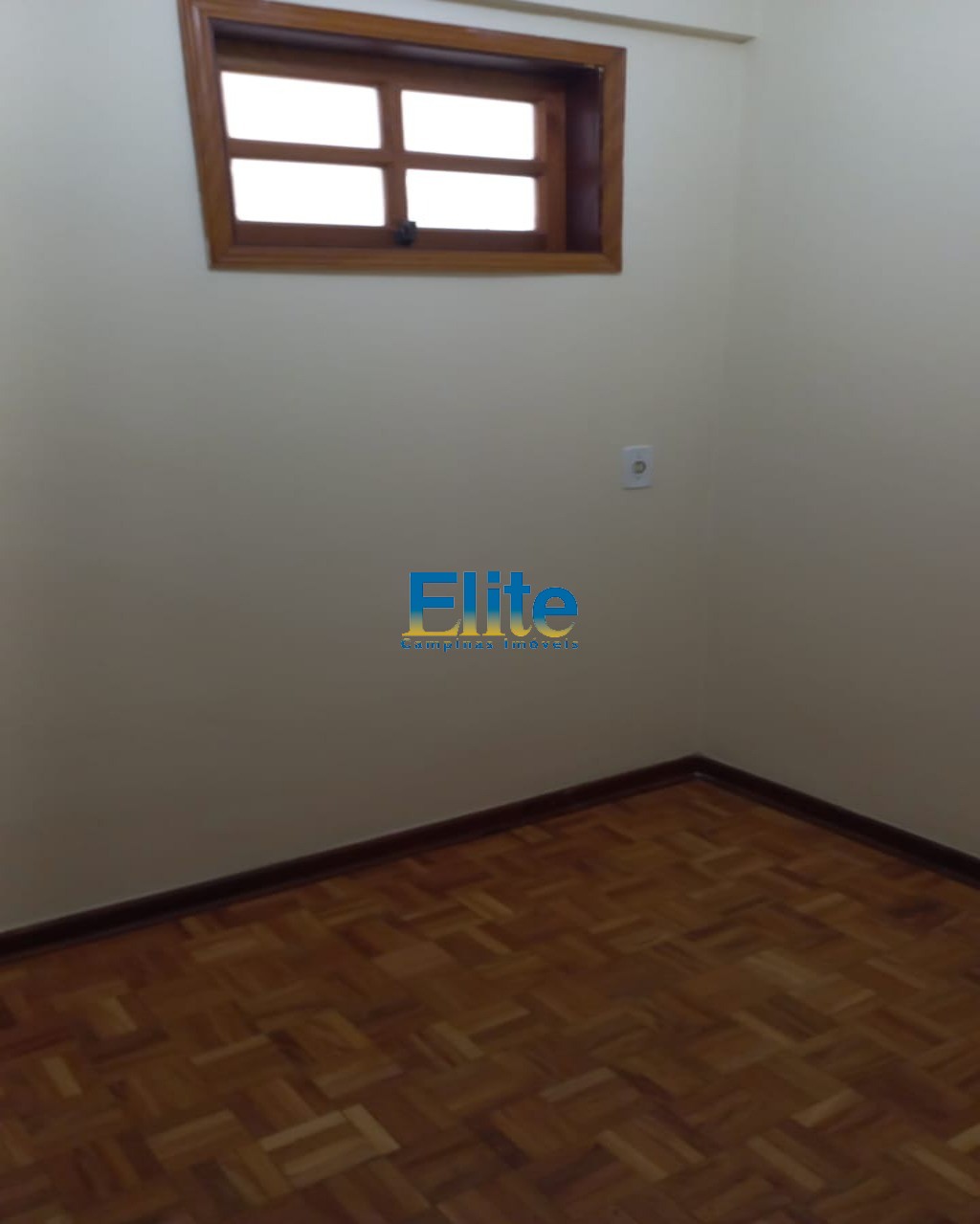 Apartamento à venda com 3 quartos, 90m² - Foto 9