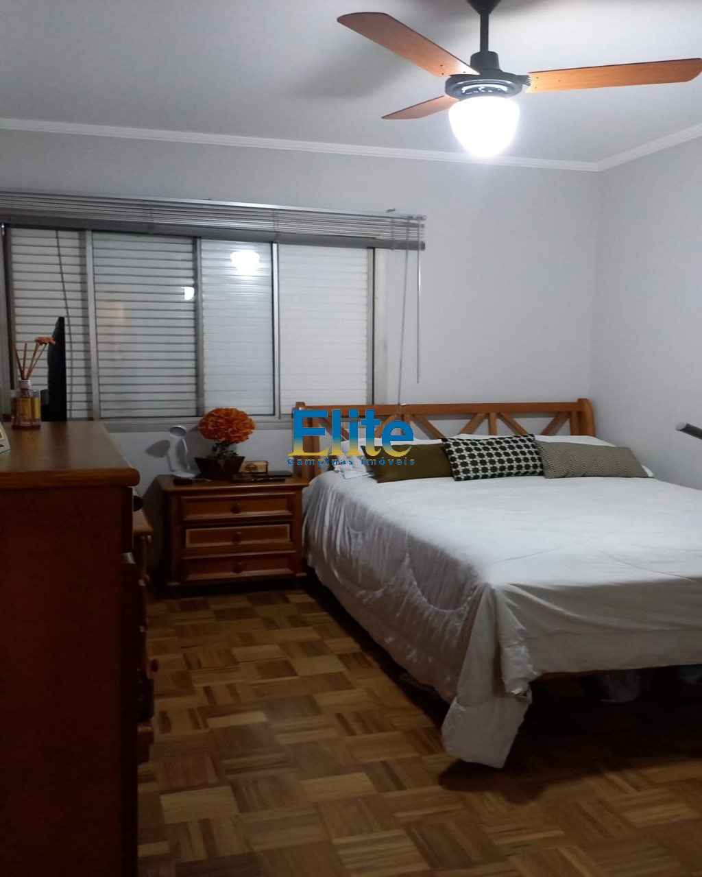 Apartamento à venda com 3 quartos, 108m² - Foto 18