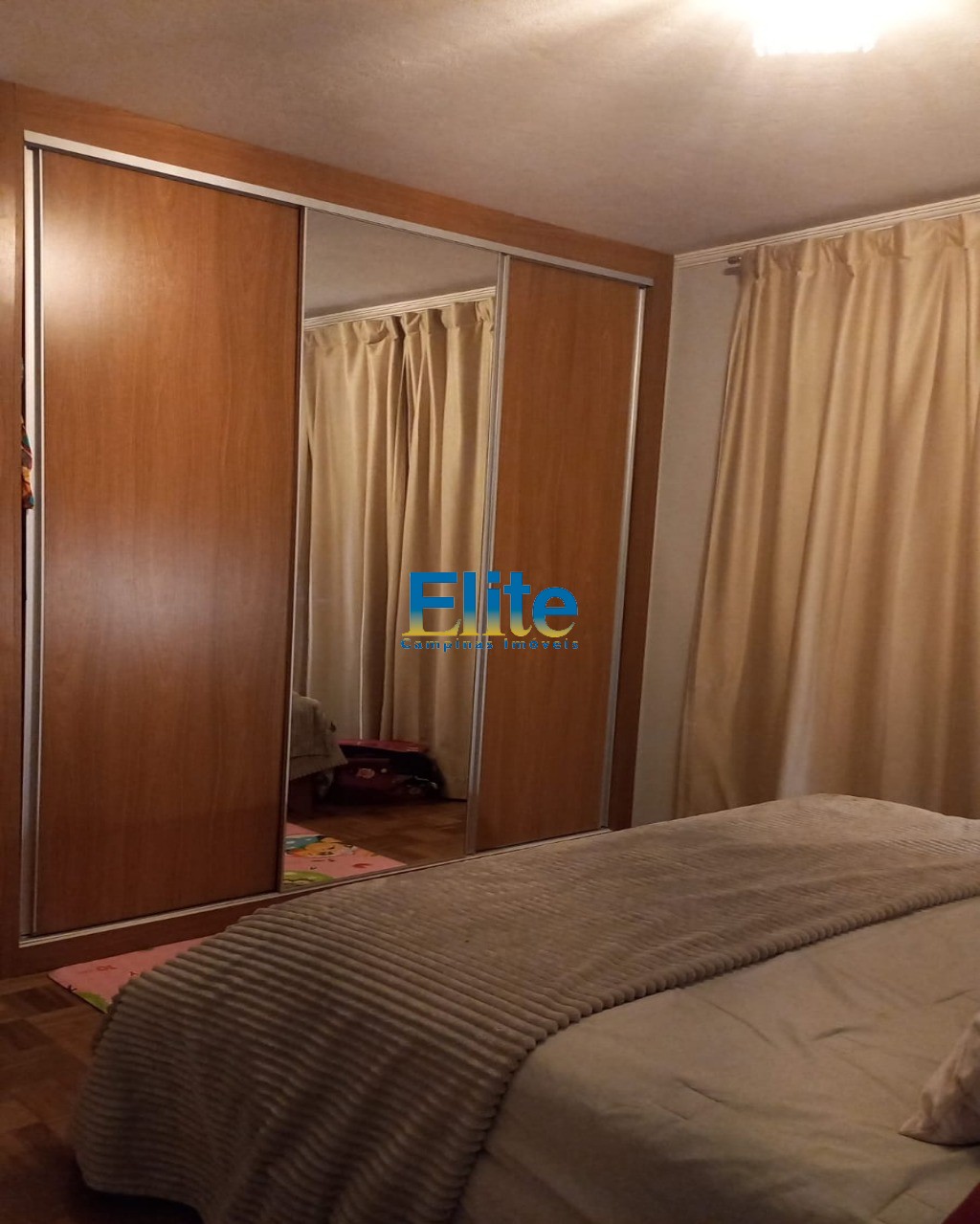 Apartamento à venda com 3 quartos, 108m² - Foto 17