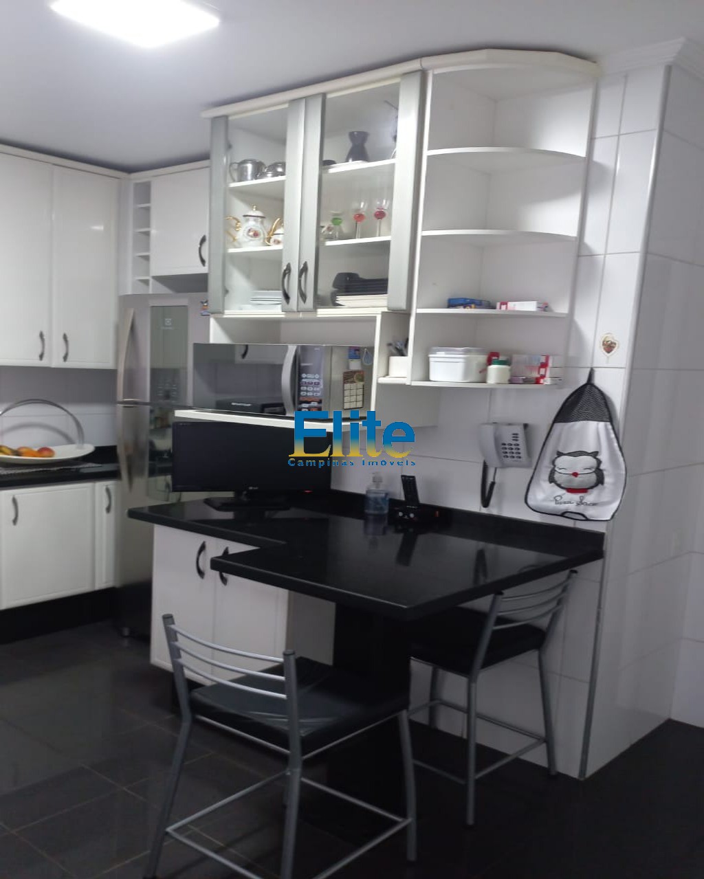 Apartamento à venda com 2 quartos, 90m² - Foto 18