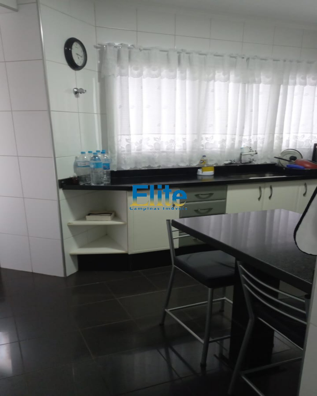 Apartamento à venda com 2 quartos, 90m² - Foto 17