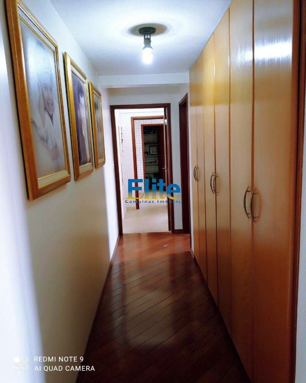 Apartamento à venda com 3 quartos, 500m² - Foto 12