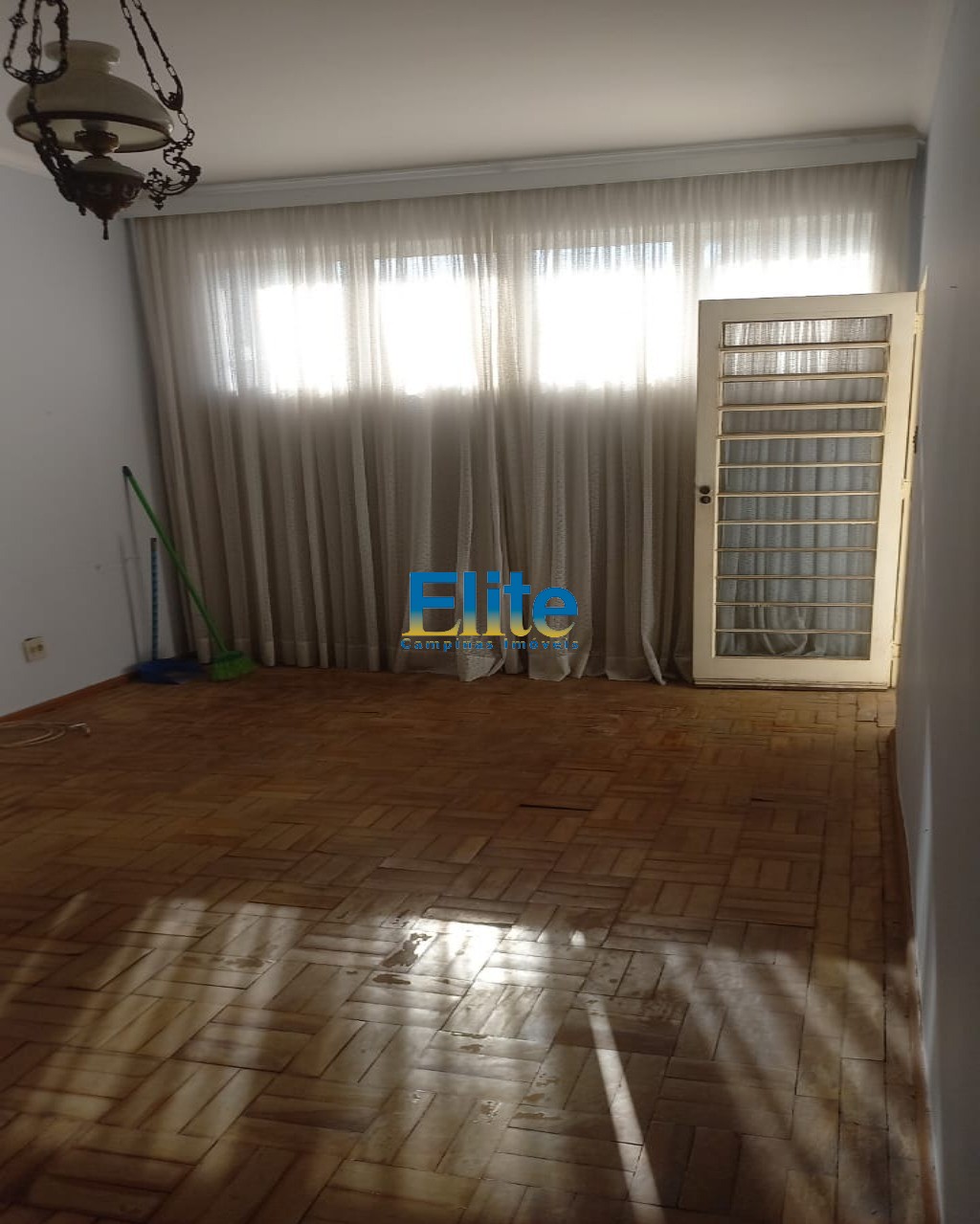 Casa à venda com 3 quartos, 150m² - Foto 6