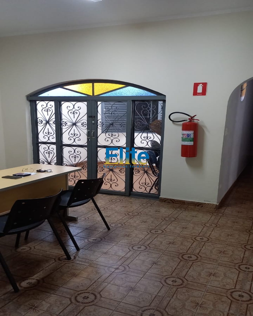 Prédio Inteiro à venda com 3 quartos, 320m² - Foto 11