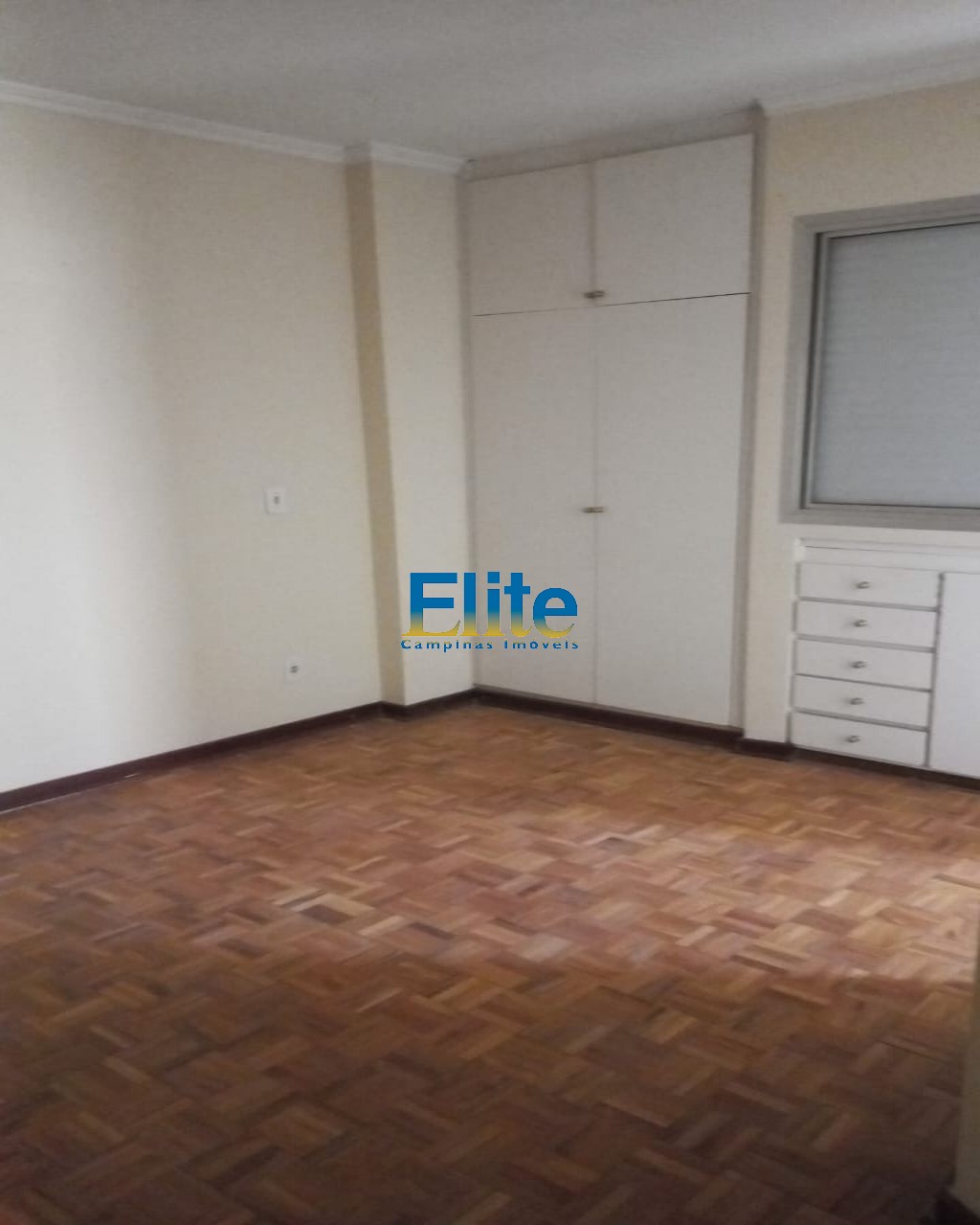 Apartamento à venda com 3 quartos, 90m² - Foto 11