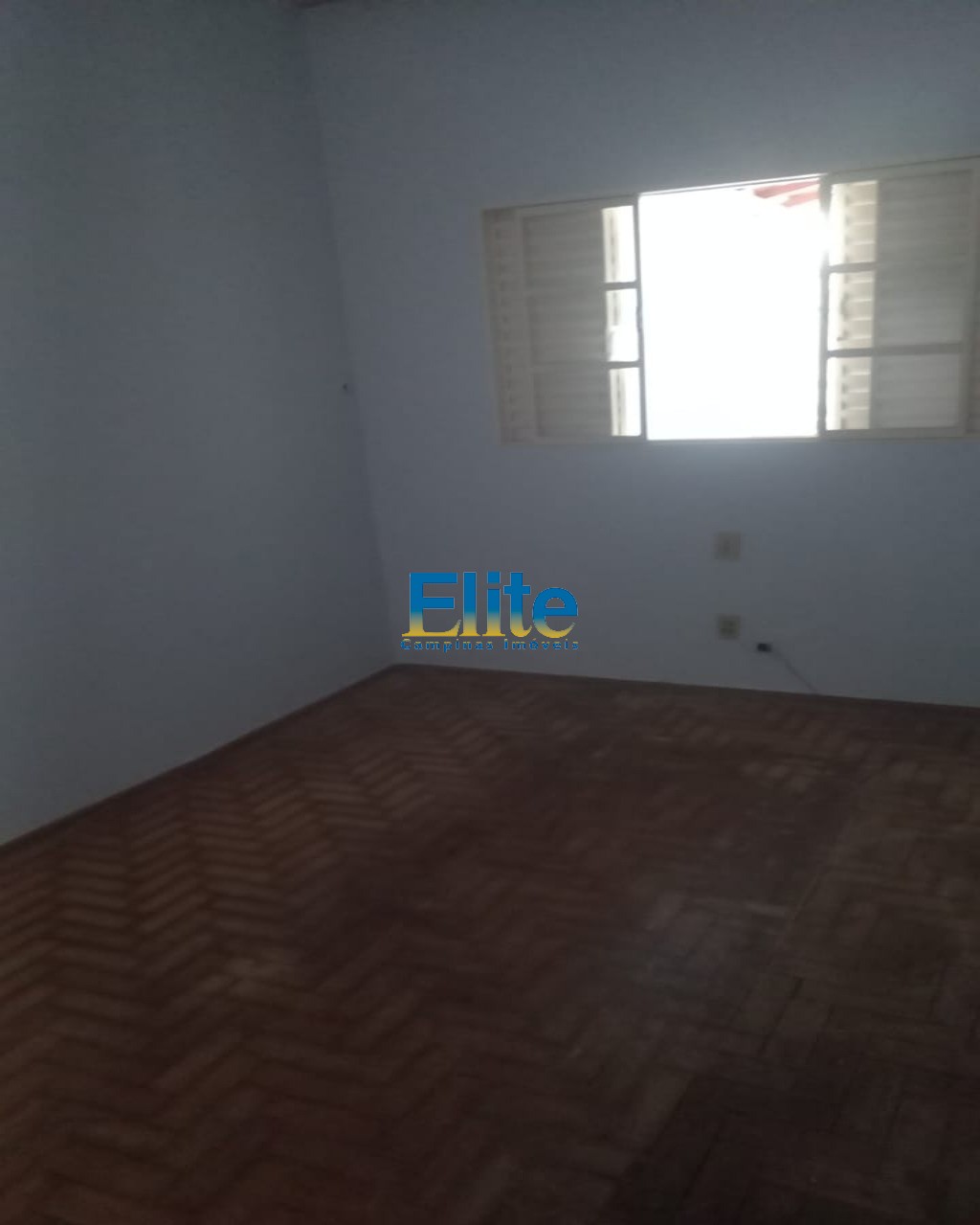 Casa à venda com 3 quartos, 150m² - Foto 8