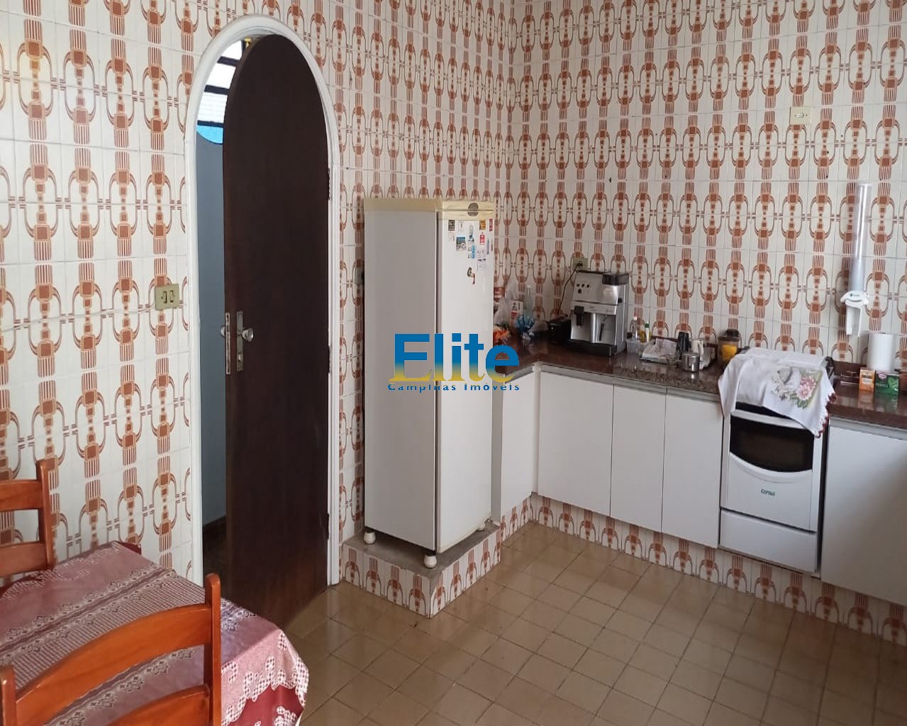 Prédio Inteiro à venda com 3 quartos, 320m² - Foto 20