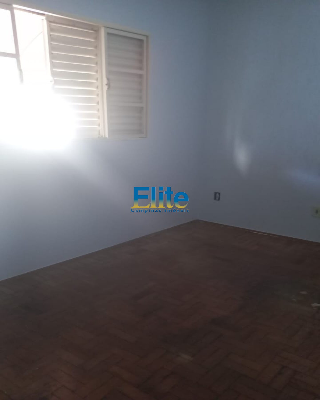 Casa à venda com 3 quartos, 150m² - Foto 12