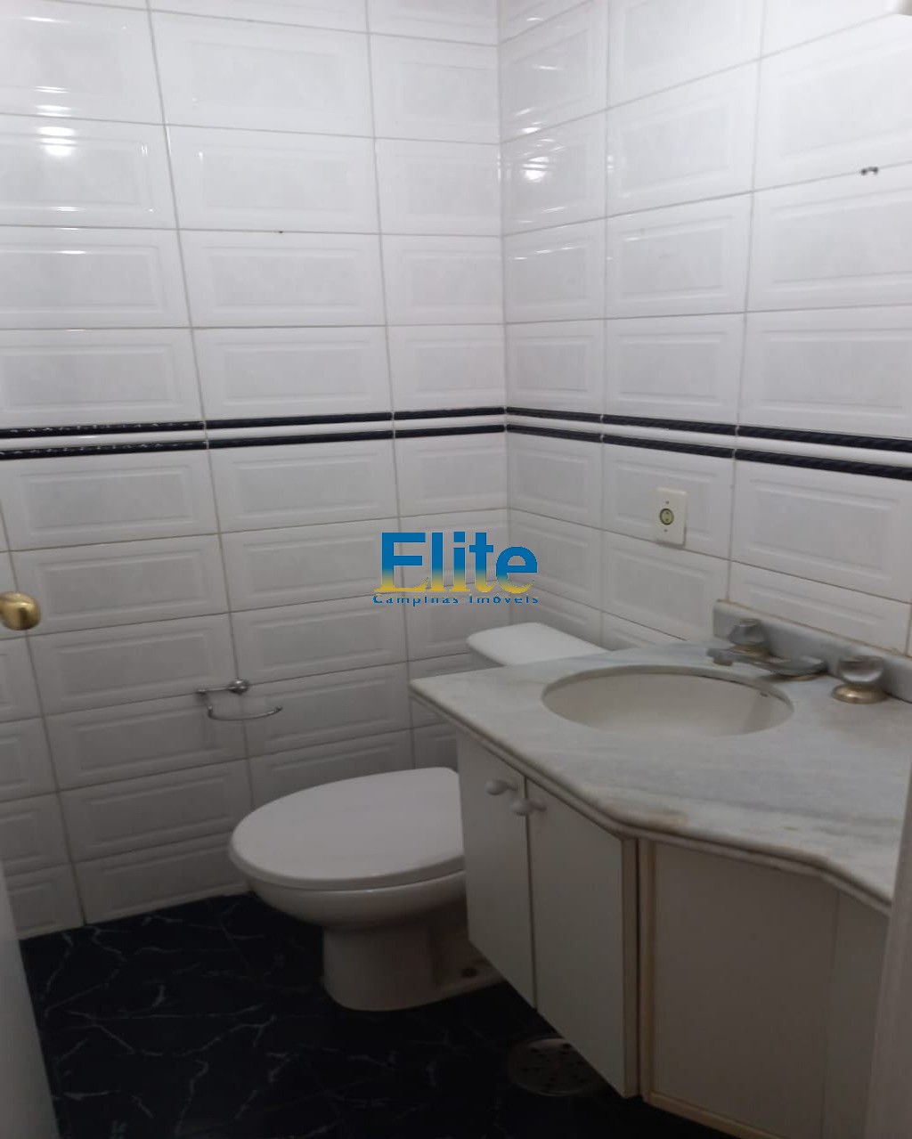 Apartamento à venda com 3 quartos, 90m² - Foto 7