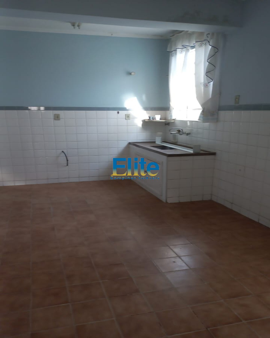 Casa à venda com 3 quartos, 150m² - Foto 10