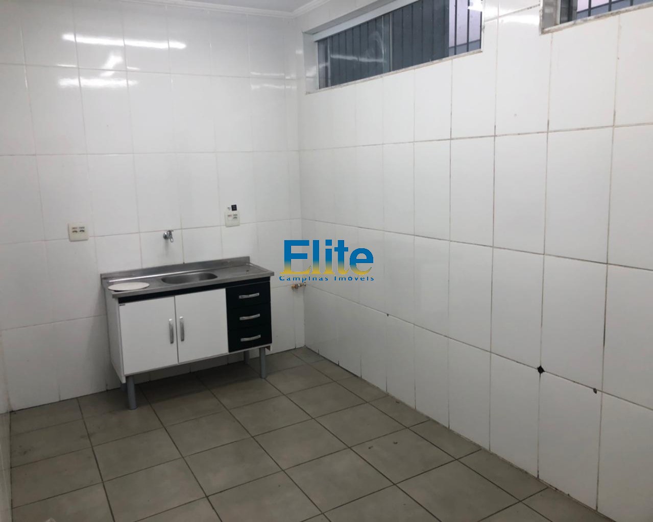 Prédio Inteiro à venda, 338m² - Foto 20