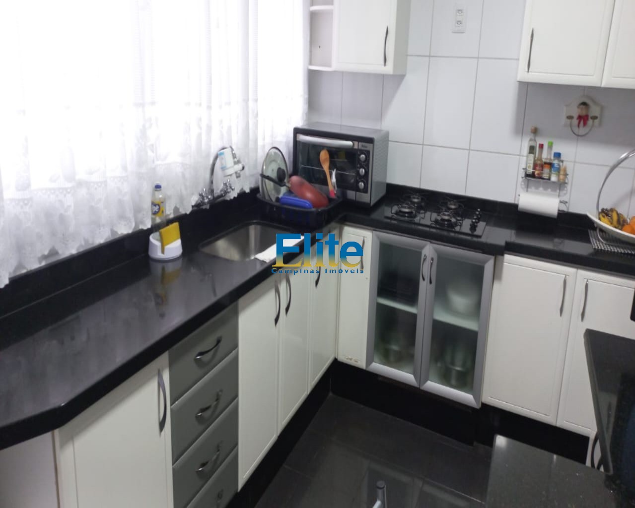 Apartamento à venda com 2 quartos, 90m² - Foto 16