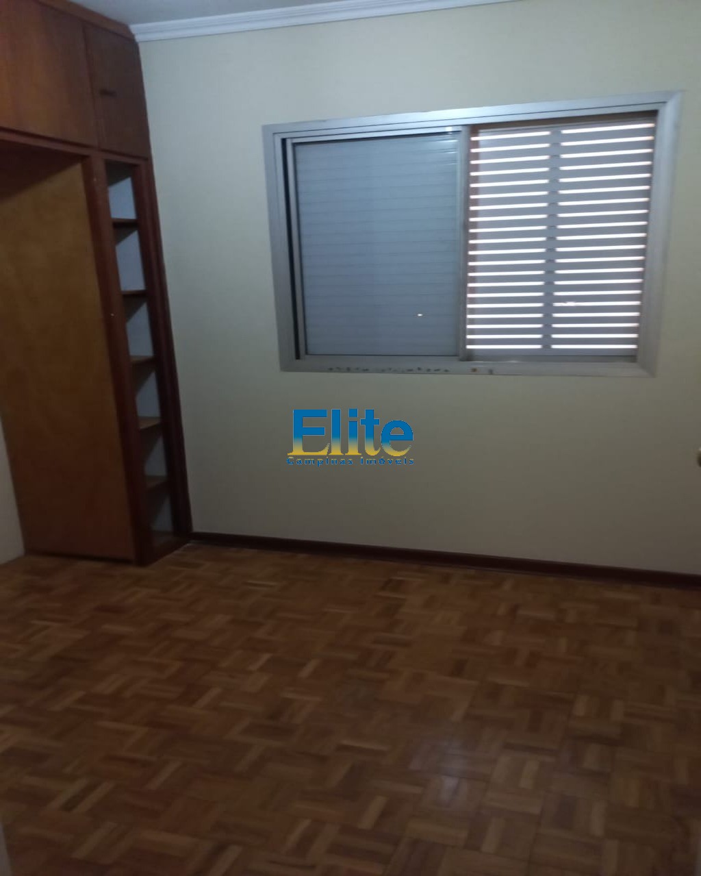 Apartamento à venda com 3 quartos, 90m² - Foto 12