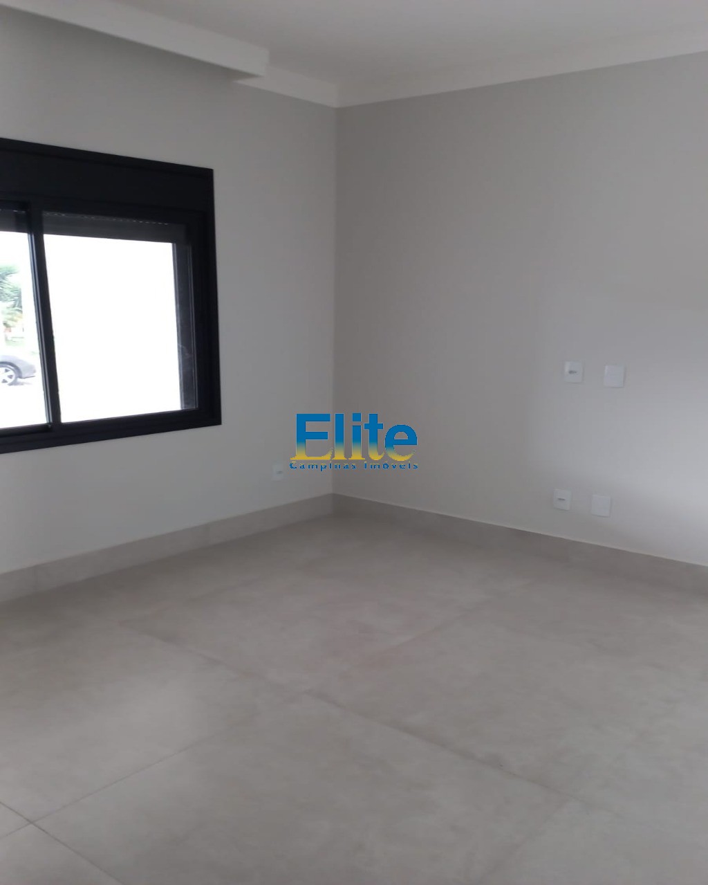 Casa de Condomínio à venda com 3 quartos, 250m² - Foto 8