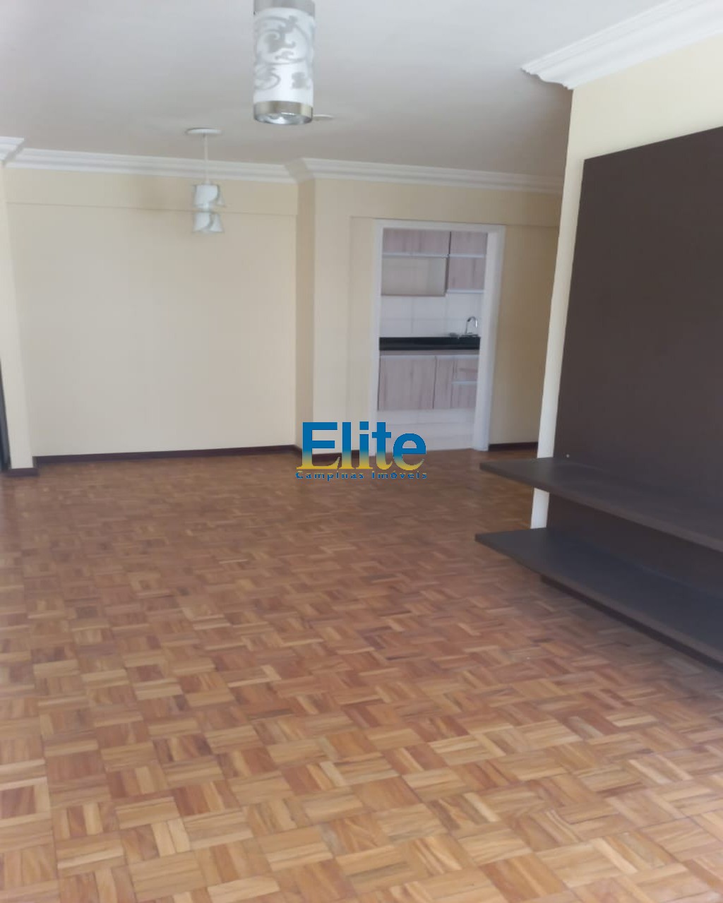 Apartamento à venda com 3 quartos, 90m² - Foto 4