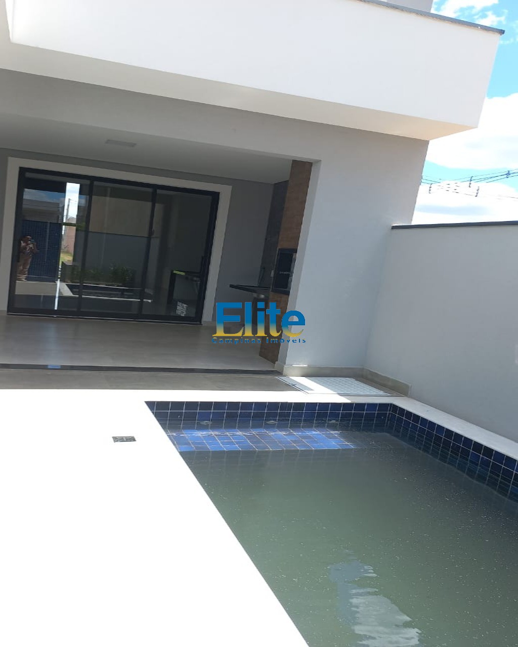 Casa de Condomínio à venda com 3 quartos, 250m² - Foto 17